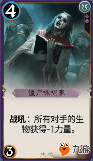 何雪缘作恶不自知？为何林徽因会说：我的妈妈将我赶进人间地狱