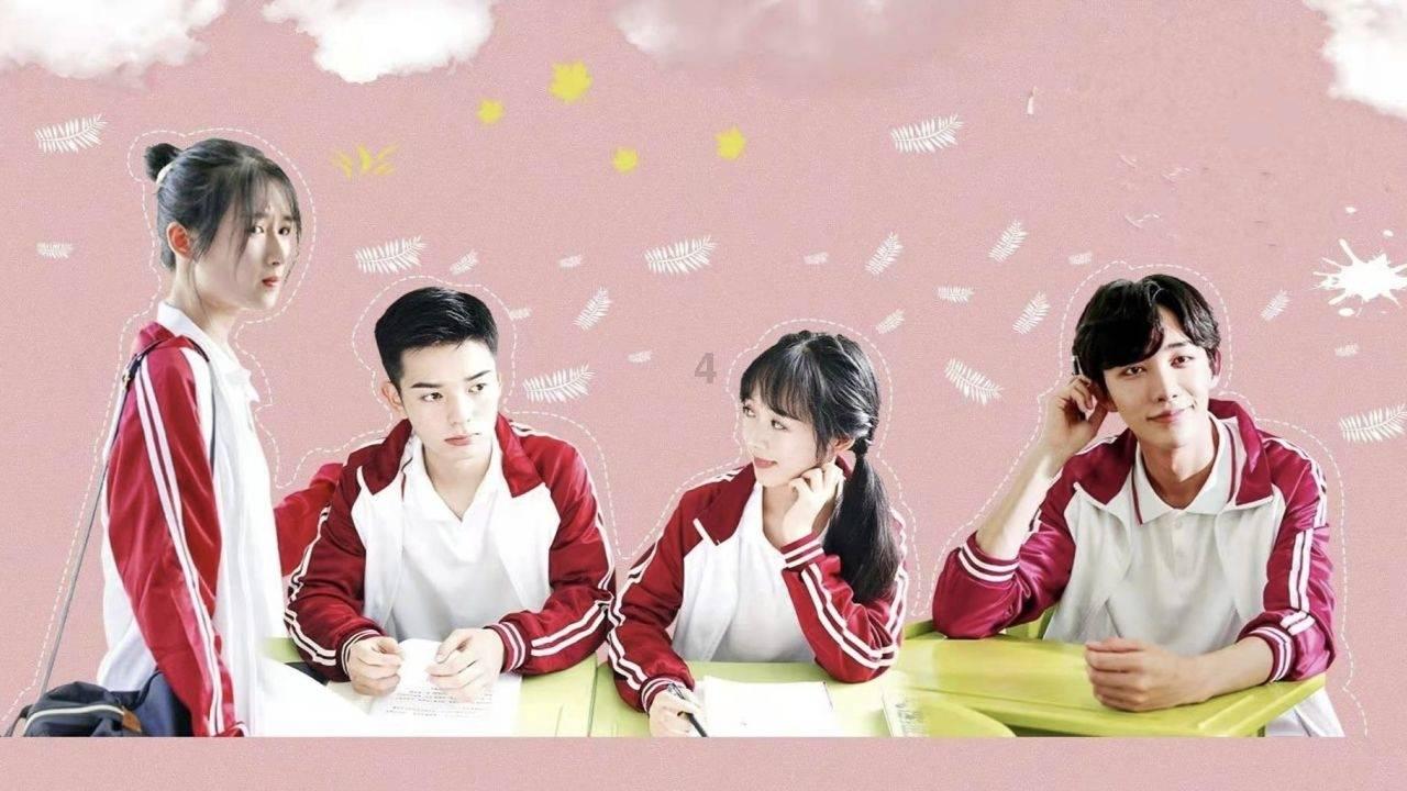 救援环境科学家