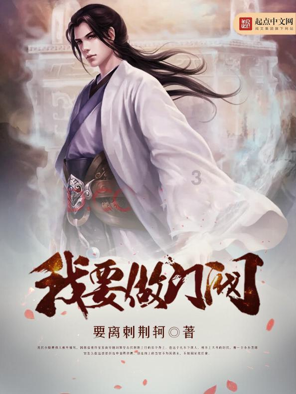 阿里大文娱三年发展规划曝光,AI技术引领内容制作智能化