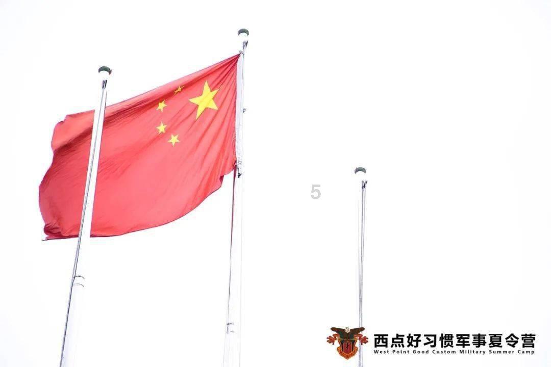 恋恋不舍！郭士强再一次谈李炎哲，内容让人为之泪目
