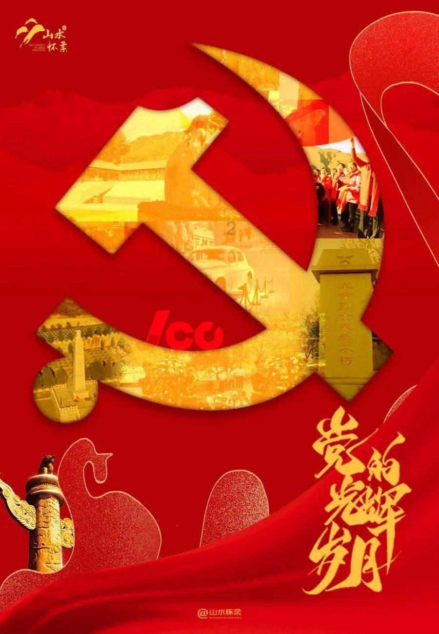 探索请问 市场上有磨钻头的机器吗,解决你的疑惑