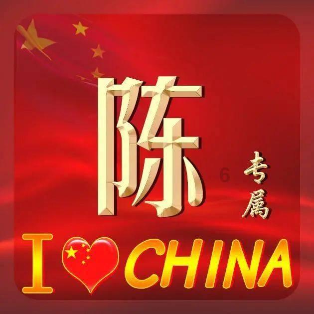 歌尽凡尘