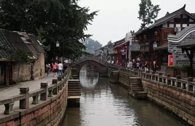 隐藏的危险