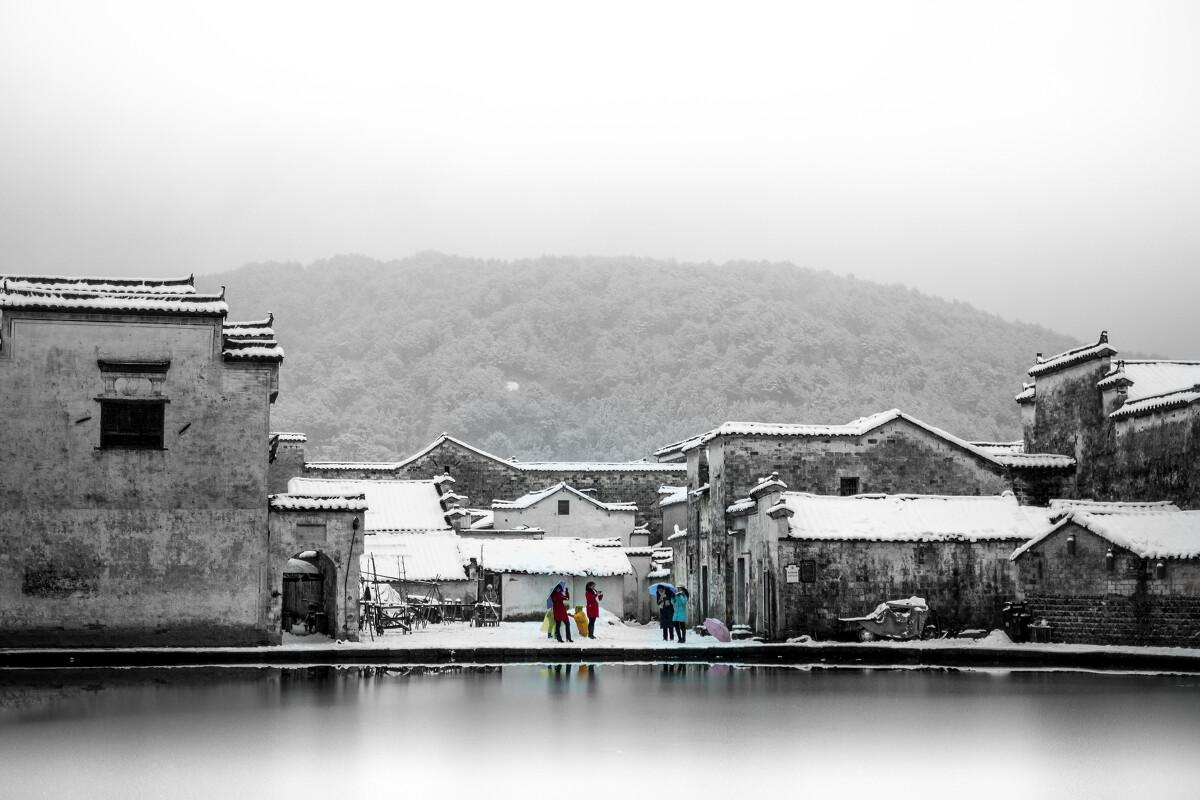 新春走基层 | “青年文明号”进社区 排隐患、广宣传,筑牢消防安全防线!