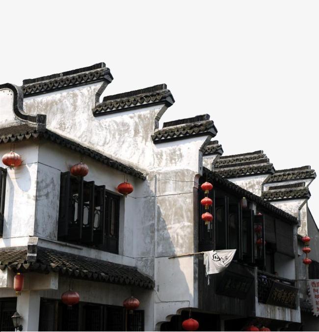 天津:摆“擂”搭“台” 赛出高质量